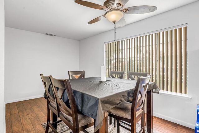 2469 Shaft Street, Selma, CA 93662