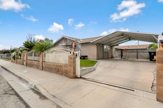 2469 Shaft Street, Selma, CA 93662