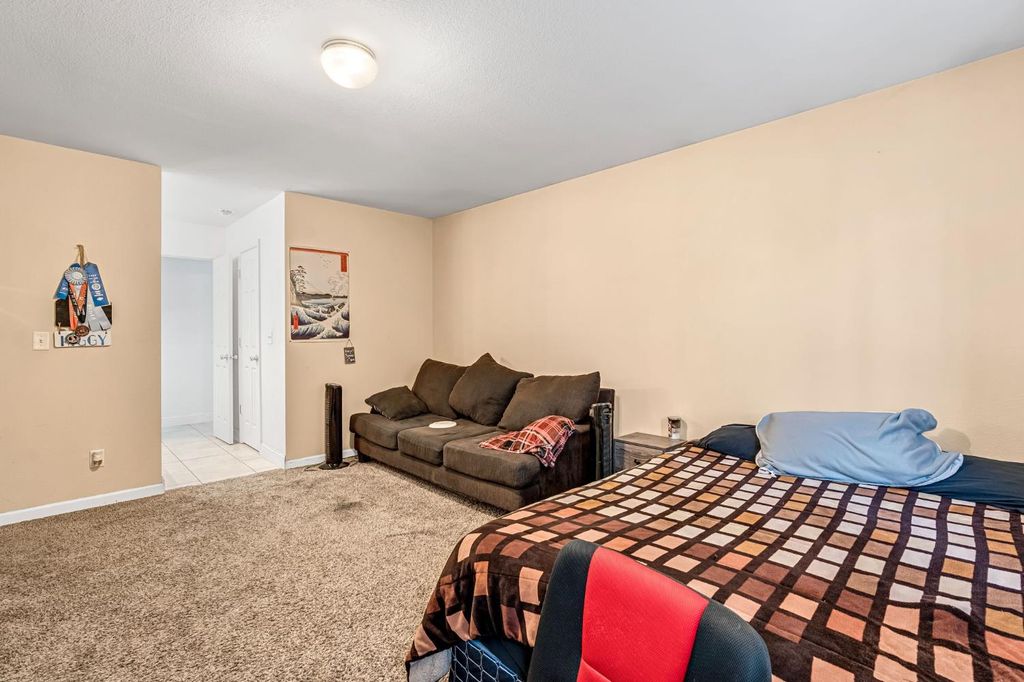 Image 29 of property listing at 2469 Shaft Street, Selma, CA 93662