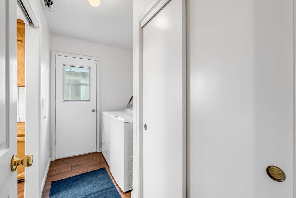 Image 34 of property listing at 2469 Shaft Street, Selma, CA 93662