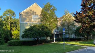 7701 TIMBERLIN PARK Boulevard, 1422, Jacksonville, FL 32256