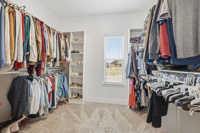 127 Purcell Lane, Tuscola, TX 79562