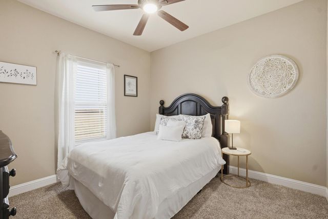 127 Purcell Lane, Tuscola, TX 79562