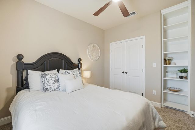 127 Purcell Lane, Tuscola, TX 79562