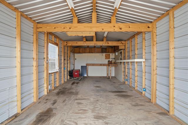 127 Purcell Lane, Tuscola, TX 79562