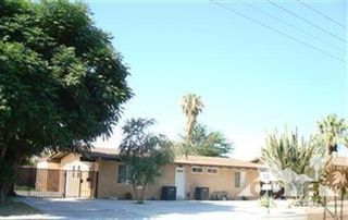 33495 Cathedral Canyon Drive B, Cathedral City, CA 92234
