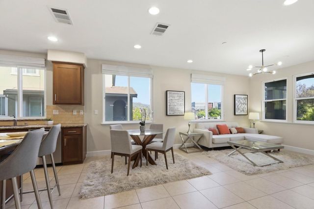 272 Currlin Circle, Milpitas, CA 95035