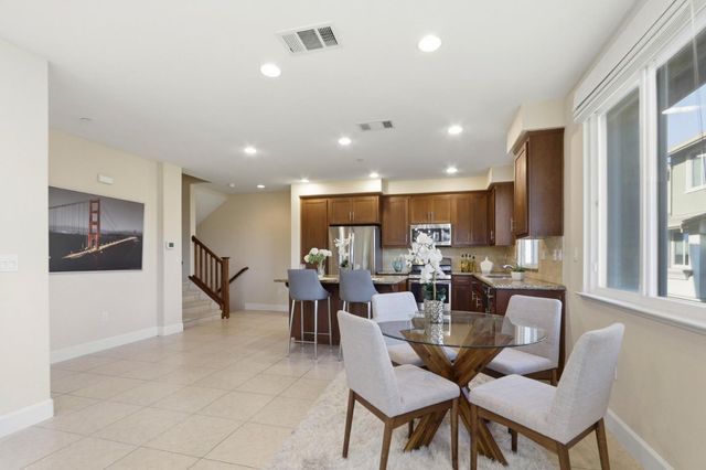 272 Currlin Circle, Milpitas, CA 95035