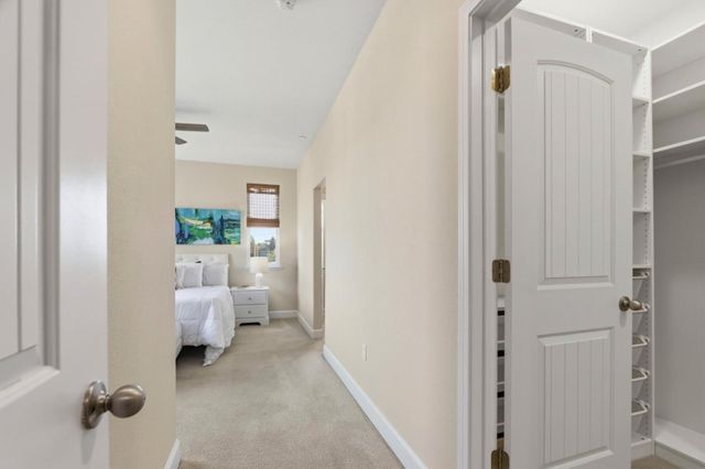 272 Currlin Circle, Milpitas, CA 95035