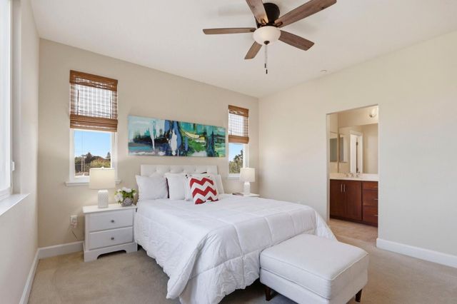 272 Currlin Circle, Milpitas, CA 95035