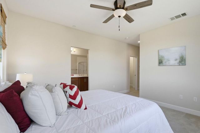 272 Currlin Circle, Milpitas, CA 95035