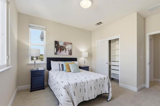 272 Currlin Circle, Milpitas, CA 95035