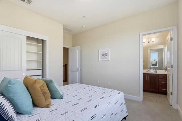272 Currlin Circle, Milpitas, CA 95035