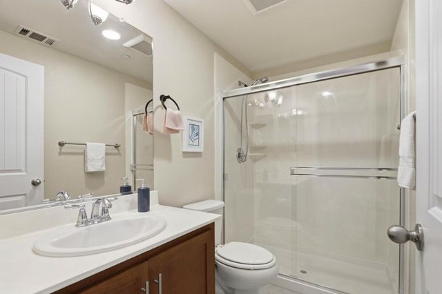 272 Currlin Circle, Milpitas, CA 95035