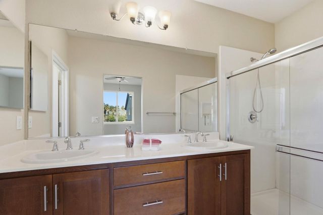 272 Currlin Circle, Milpitas, CA 95035