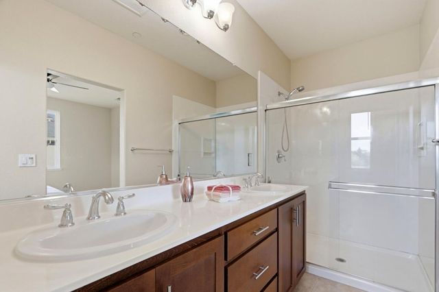 272 Currlin Circle, Milpitas, CA 95035