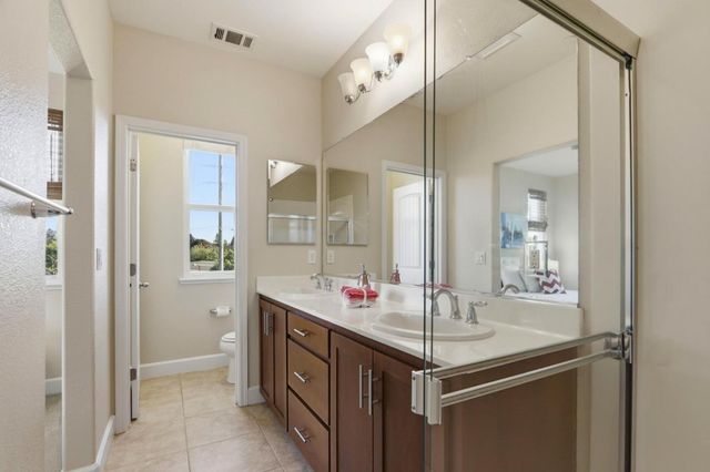 272 Currlin Circle, Milpitas, CA 95035
