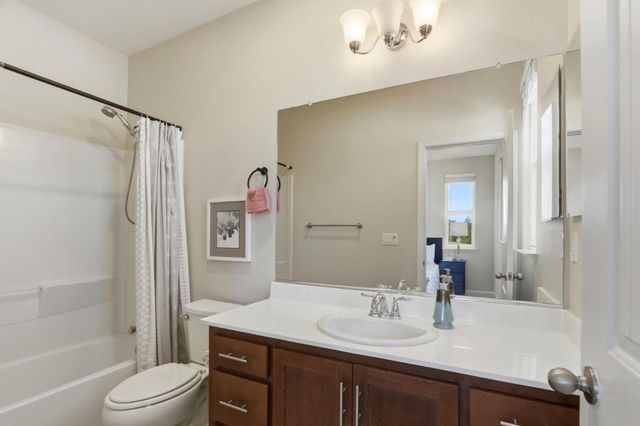 272 Currlin Circle, Milpitas, CA 95035