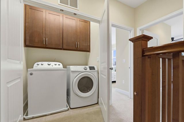 272 Currlin Circle, Milpitas, CA 95035