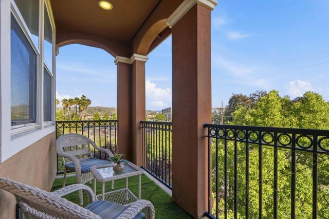 272 Currlin Circle, Milpitas, CA 95035