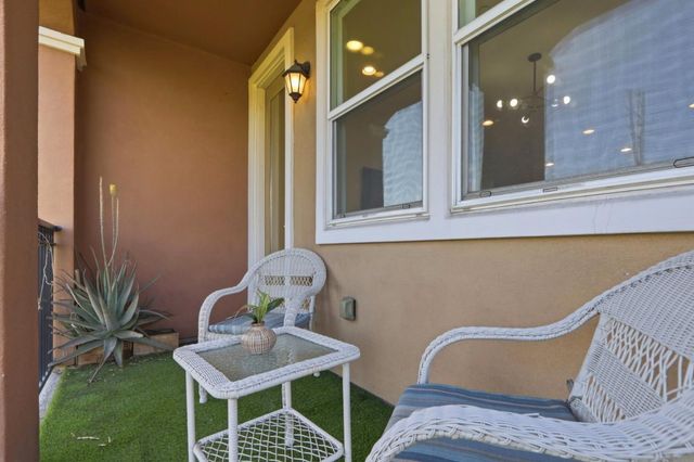 272 Currlin Circle, Milpitas, CA 95035