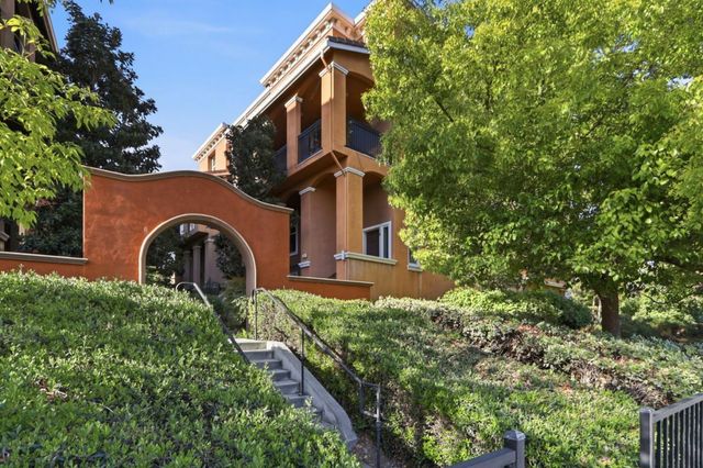 272 Currlin Circle, Milpitas, CA 95035