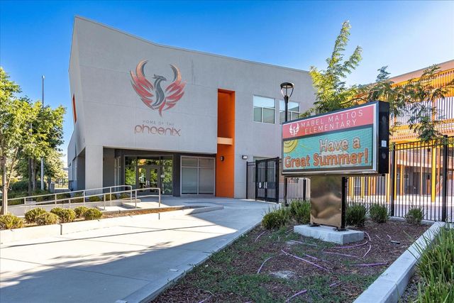 272 Currlin Circle, Milpitas, CA 95035