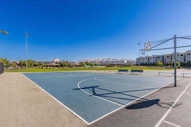 272 Currlin Circle, Milpitas, CA 95035