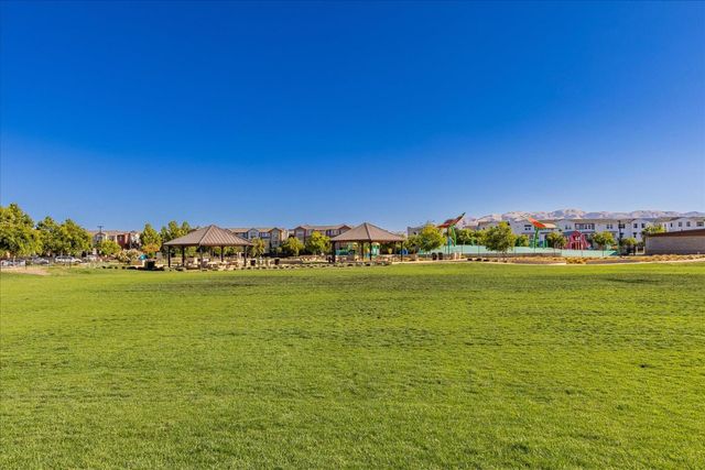 272 Currlin Circle, Milpitas, CA 95035