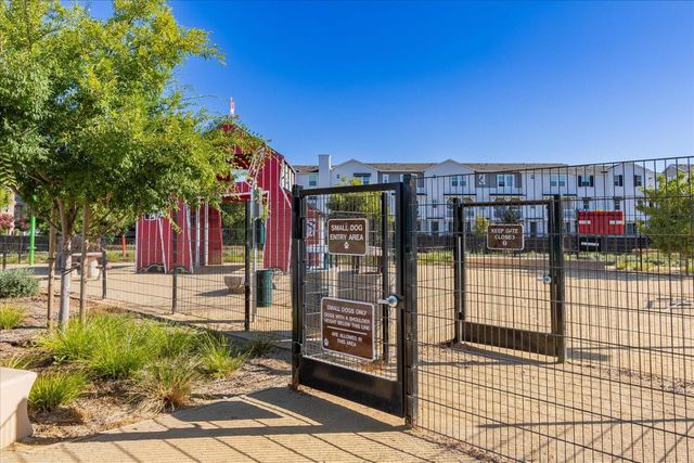 272 Currlin Circle, Milpitas, CA 95035