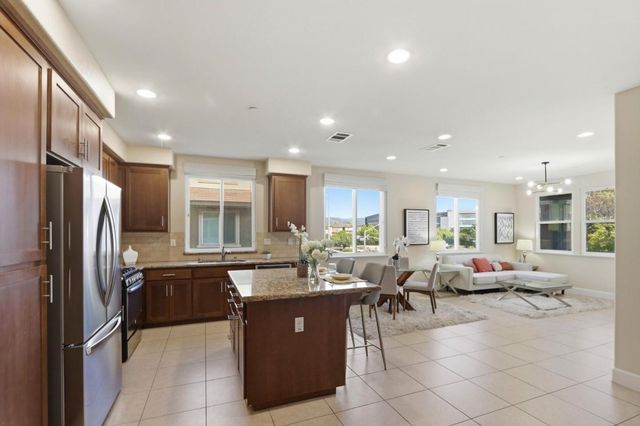 272 Currlin Circle, Milpitas, CA 95035