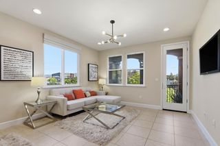 272 Currlin Circle, Milpitas, CA 95035