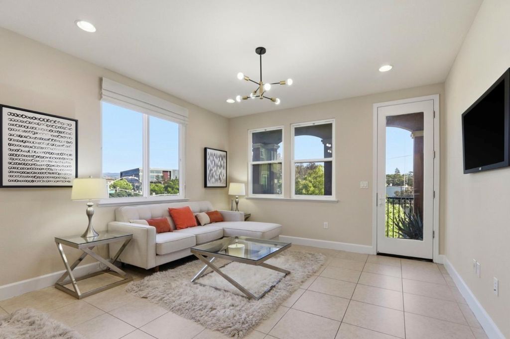 272 Currlin Circle, Milpitas, CA 95035
