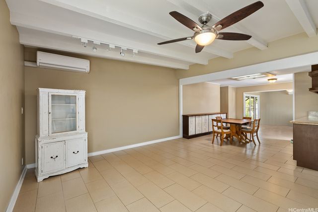 260 Kuukama Street, Kailua, HI 96734