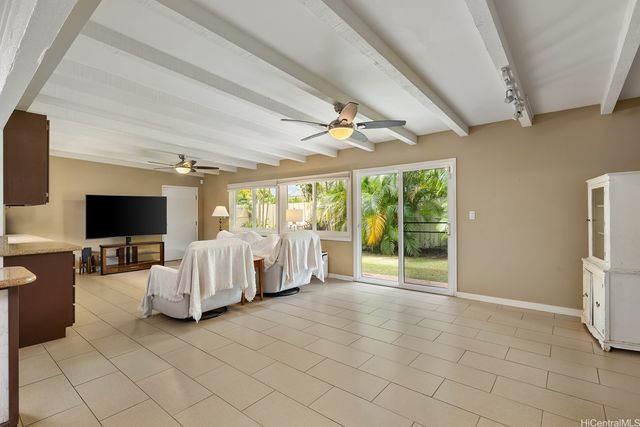 260 Kuukama Street, Kailua, HI 96734