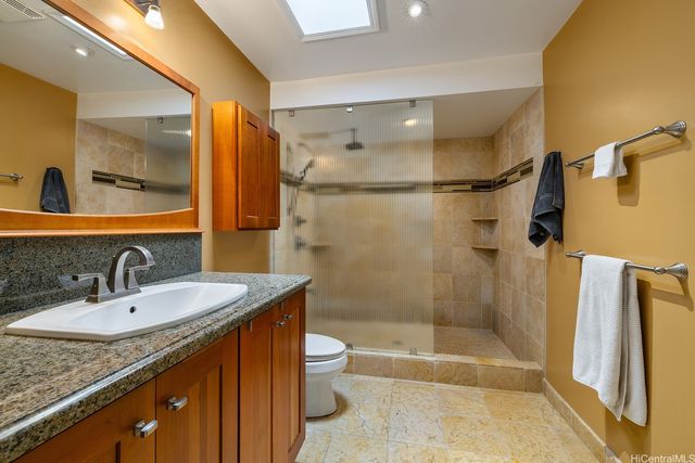 260 Kuukama Street, Kailua, HI 96734