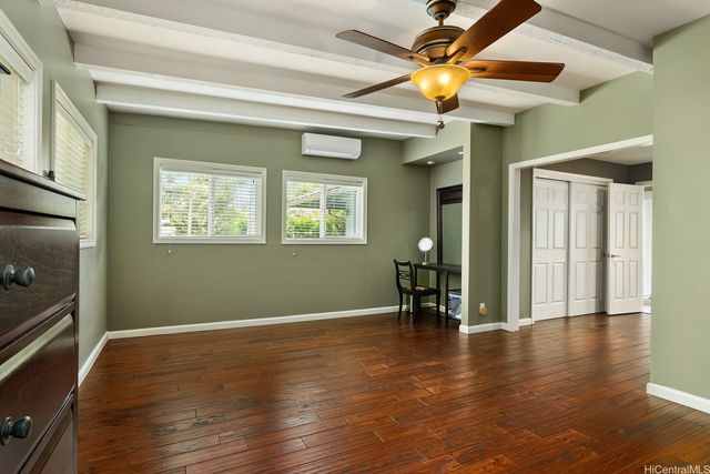 260 Kuukama Street, Kailua, HI 96734