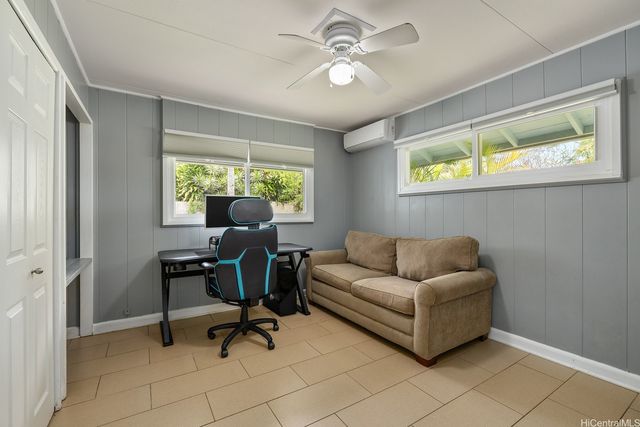 260 Kuukama Street, Kailua, HI 96734