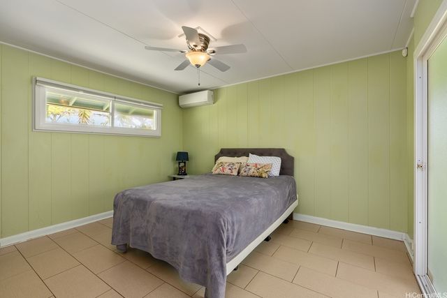 260 Kuukama Street, Kailua, HI 96734