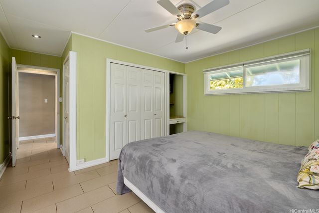 260 Kuukama Street, Kailua, HI 96734