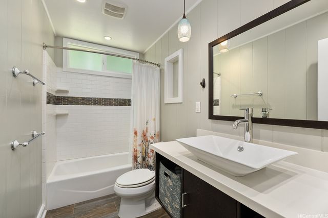 260 Kuukama Street, Kailua, HI 96734