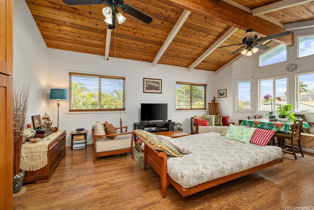 260 Kuukama Street, Kailua, HI 96734