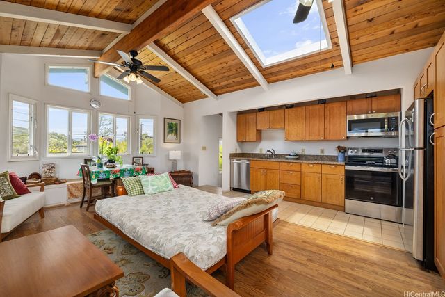 260 Kuukama Street, Kailua, HI 96734