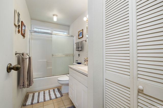 260 Kuukama Street, Kailua, HI 96734
