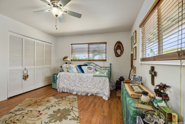 260 Kuukama Street, Kailua, HI 96734