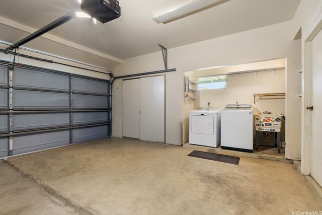 260 Kuukama Street, Kailua, HI 96734