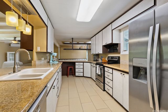 260 Kuukama Street, Kailua, HI 96734