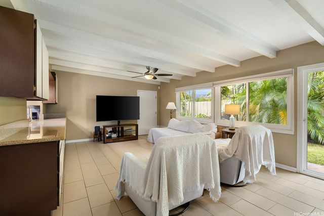 260 Kuukama Street, Kailua, HI 96734
