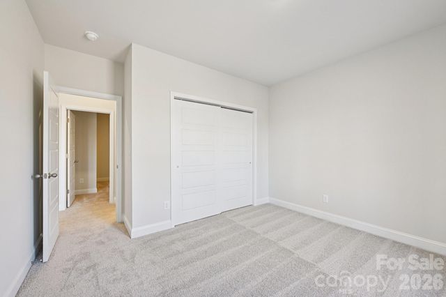 603 Banter Lane 38, Cramerton, NC 28032