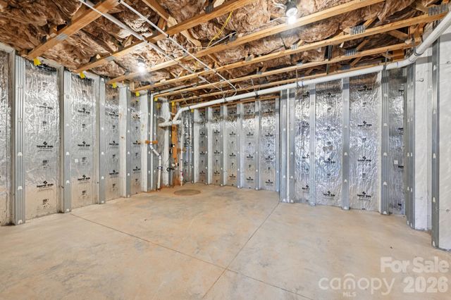 603 Banter Lane 38, Cramerton, NC 28032